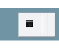 Siemens HS636GDS2 - 1381779 - zdjęcie 3